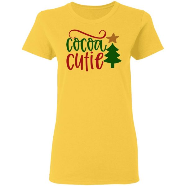 cocoa cutie ct2 t shirts hoodies long sleeve 4