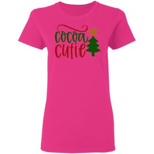 cocoa cutie ct2 t shirts hoodies long sleeve 5