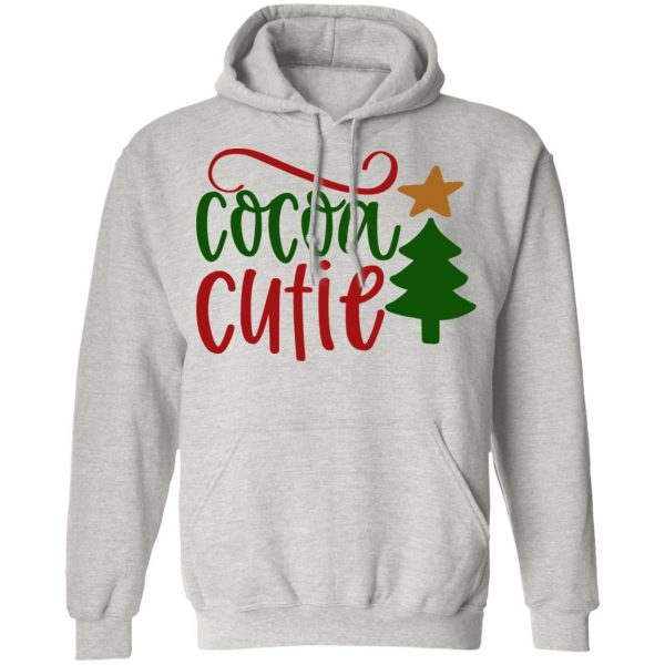 cocoa cutie ct2 t shirts hoodies long sleeve 6