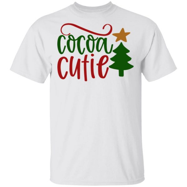 cocoa cutie ct2 t shirts hoodies long sleeve