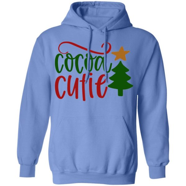 cocoa cutie ct2 t shirts hoodies long sleeve 7