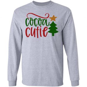 cocoa cutie ct2 t shirts hoodies long sleeve 8