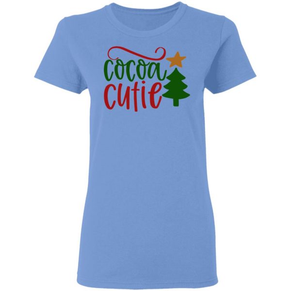 cocoa cutie ct2 t shirts hoodies long sleeve 9