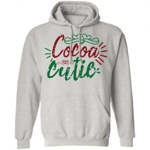 cocoa cutie ct3 t shirts hoodies long sleeve 12