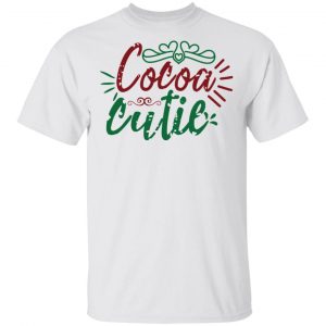 cocoa cutie ct3 t shirts hoodies long sleeve