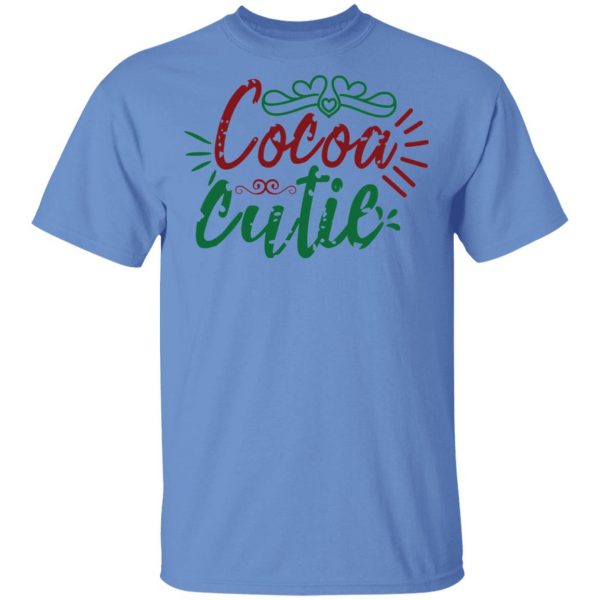 cocoa cutie ct3 t shirts hoodies long sleeve 8