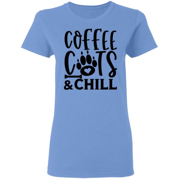 coffee cats and chill 01 t shirts hoodies long sleeve 10