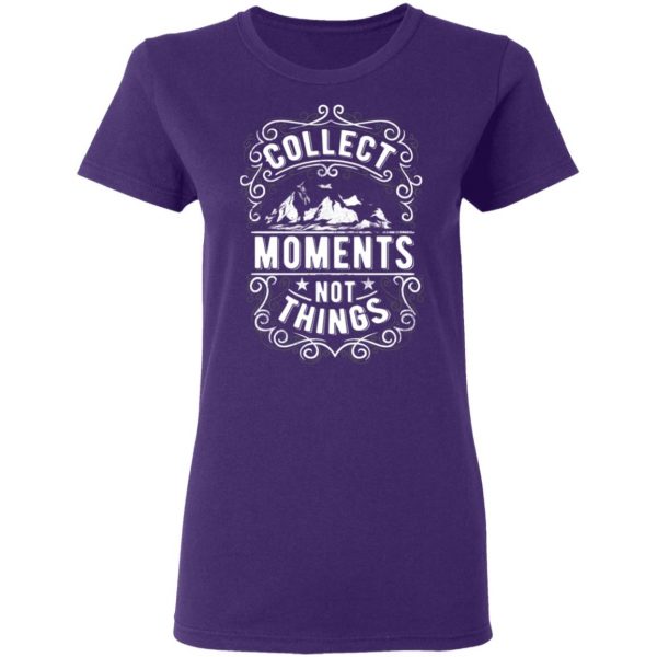 collect moments not things t shirts long sleeve hoodies 6