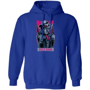 colt game t shirts long sleeve hoodies 12