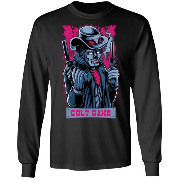 colt game t shirts long sleeve hoodies 7