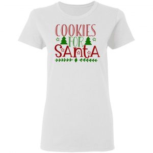 cooies for santa ct4 t shirts hoodies long sleeve 10