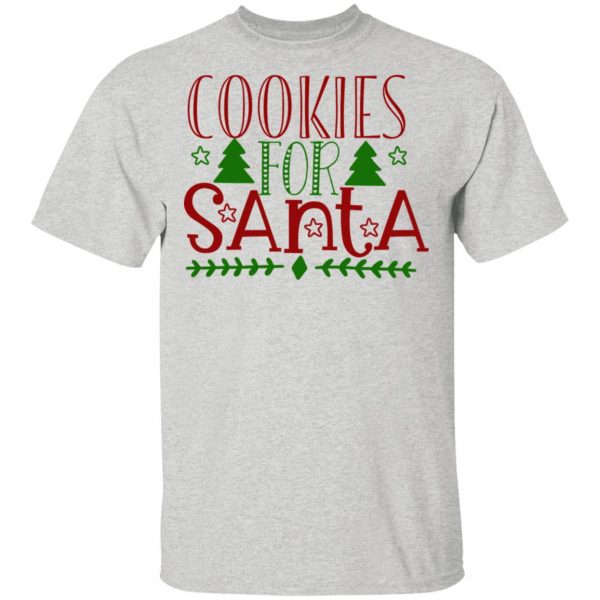 cooies for santa ct4 t shirts hoodies long sleeve 11