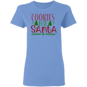 cooies for santa ct4 t shirts hoodies long sleeve 12