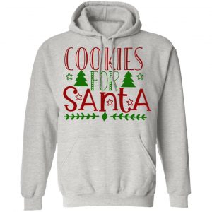cooies for santa ct4 t shirts hoodies long sleeve 13