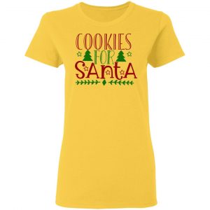 cooies for santa ct4 t shirts hoodies long sleeve 4