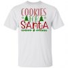 cooies for santa ct4 t shirts hoodies long sleeve 8