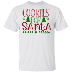 cooies for santa ct4 t shirts hoodies long sleeve 8