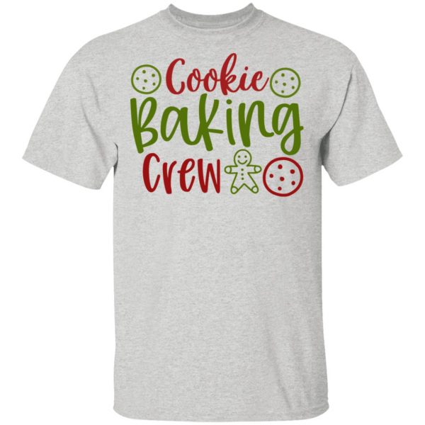 cookie baking crew ct1 t shirts hoodies long sleeve 10