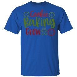 cookie baking crew ct1 t shirts hoodies long sleeve 11