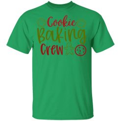 cookie baking crew ct1 t shirts hoodies long sleeve 12
