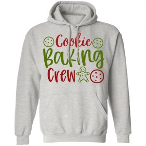 cookie baking crew ct1 t shirts hoodies long sleeve 6
