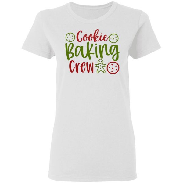 cookie baking crew ct1 t shirts hoodies long sleeve 9