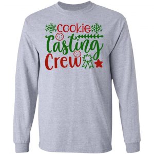 cookie tasting crew ct1 t shirts hoodies long sleeve 12