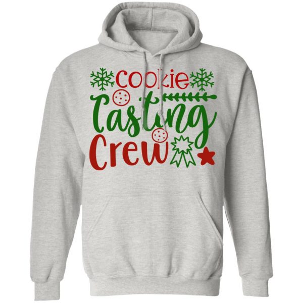 cookie tasting crew ct1 t shirts hoodies long sleeve 13