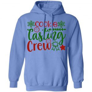 cookie tasting crew ct1 t shirts hoodies long sleeve 5