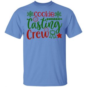 cookie tasting crew ct1 t shirts hoodies long sleeve 6