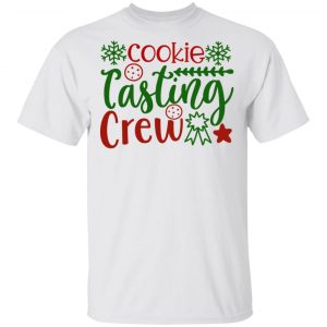 cookie tasting crew ct1 t shirts hoodies long sleeve 8