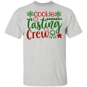 cookie tasting crew ct1 t shirts hoodies long sleeve 9