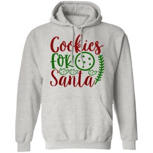 cookies for santa ct1 t shirts hoodies long sleeve 10
