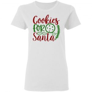 cookies for santa ct1 t shirts hoodies long sleeve 12
