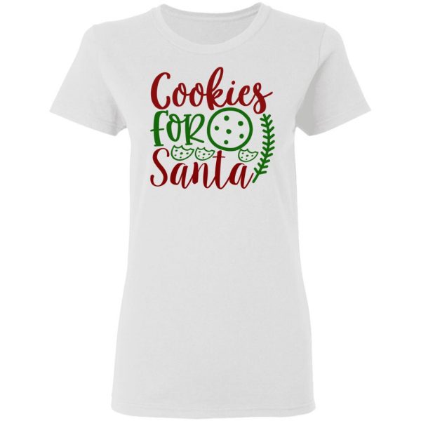 cookies for santa ct1 t shirts hoodies long sleeve 12