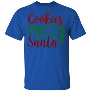 cookies for santa ct1 t shirts hoodies long sleeve 2