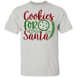 cookies for santa ct1 t shirts hoodies long sleeve 3