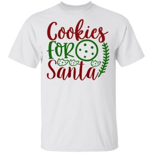 cookies for santa ct1 t shirts hoodies long sleeve