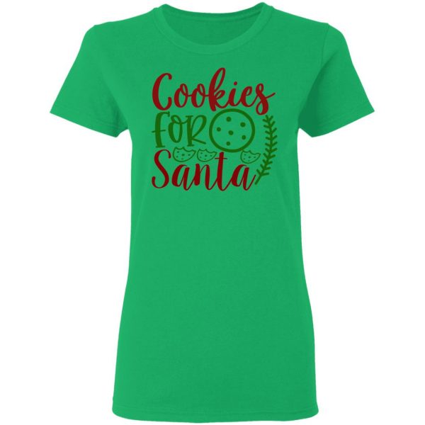 cookies for santa ct1 t shirts hoodies long sleeve 4