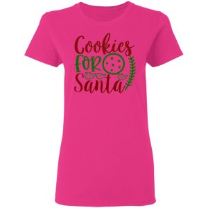 cookies for santa ct1 t shirts hoodies long sleeve 5