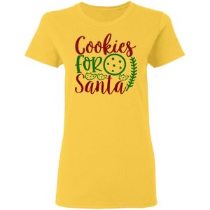 cookies for santa ct1 t shirts hoodies long sleeve 6