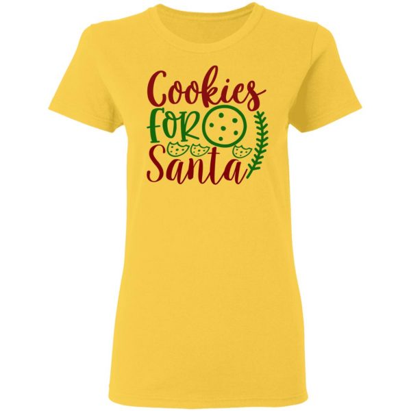 cookies for santa ct1 t shirts hoodies long sleeve 6