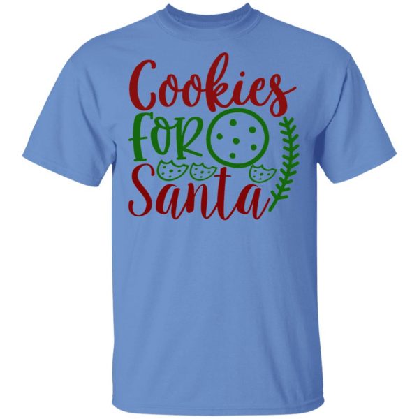 cookies for santa ct1 t shirts hoodies long sleeve 7