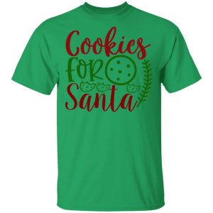 cookies for santa ct1 t shirts hoodies long sleeve 8