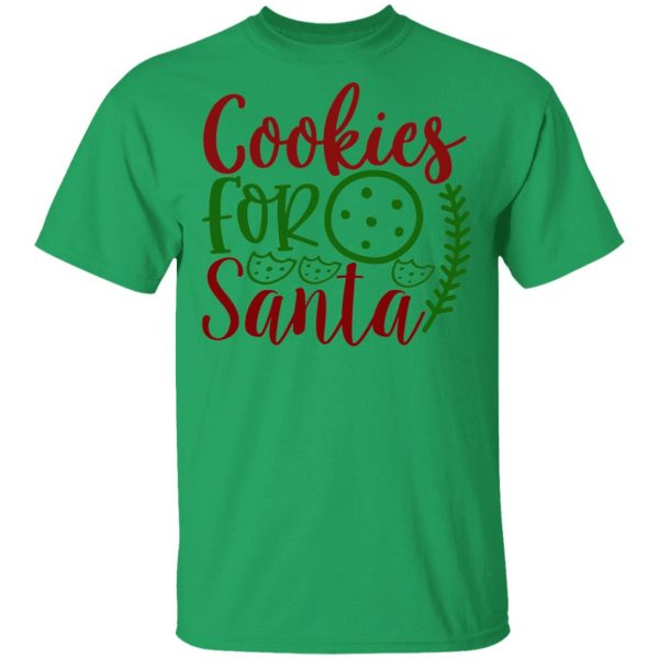 cookies for santa ct1 t shirts hoodies long sleeve 8
