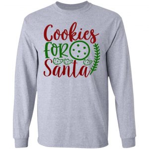 cookies for santa ct1 t shirts hoodies long sleeve 9