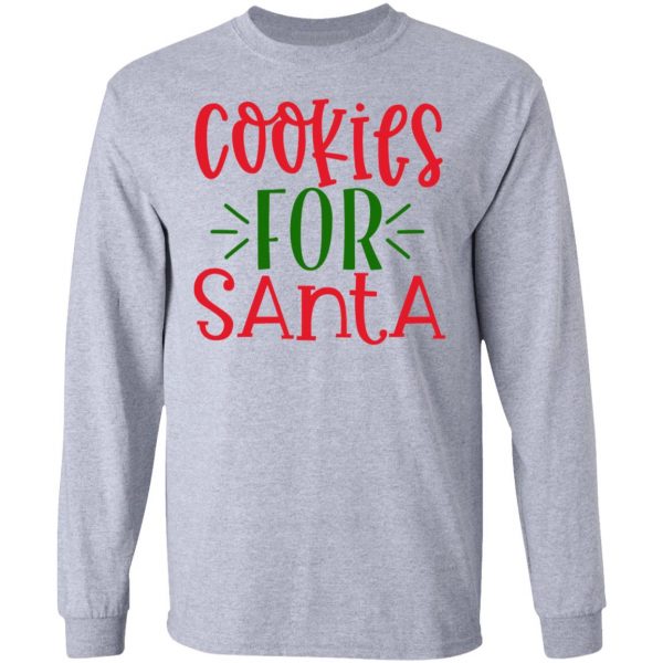 cookies for santa ct2 t shirts hoodies long sleeve 10
