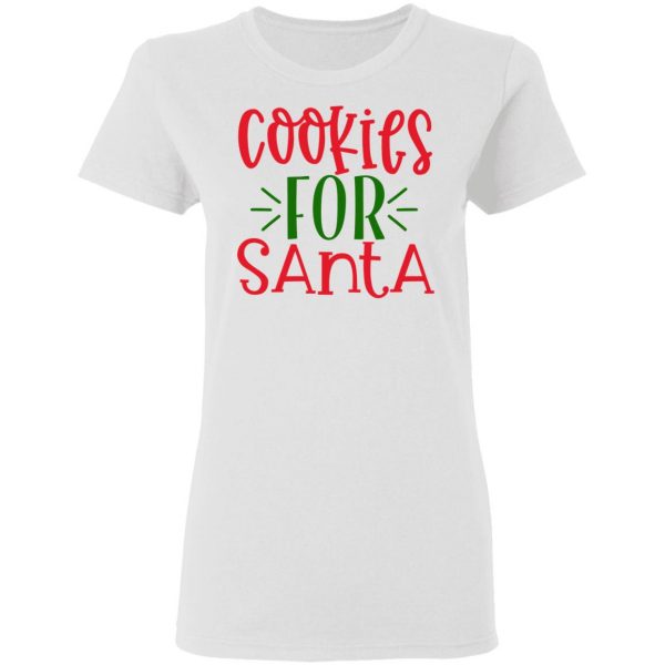 cookies for santa ct2 t shirts hoodies long sleeve 11