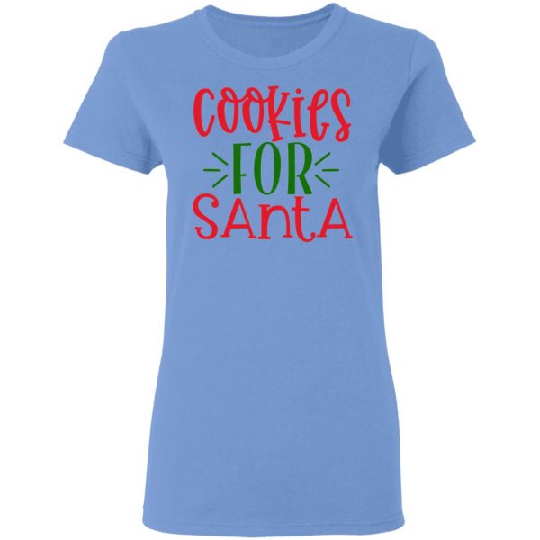 cookies for santa ct2 t shirts hoodies long sleeve 12