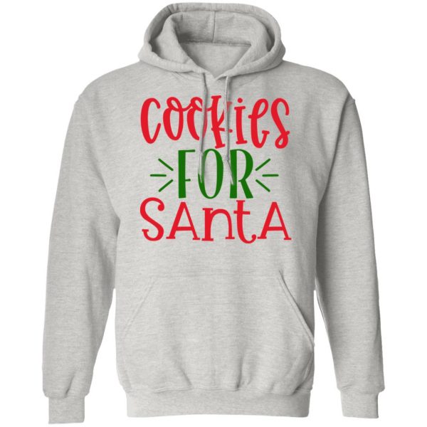 cookies for santa ct2 t shirts hoodies long sleeve 2